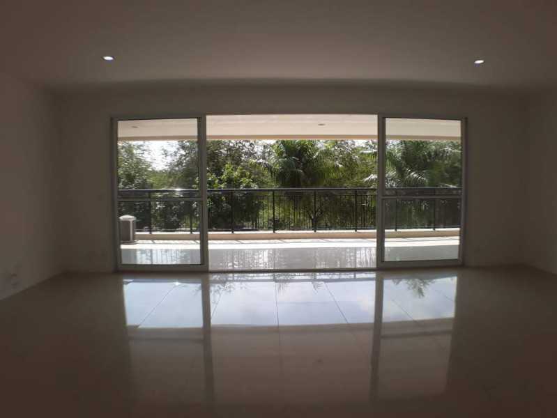 Conheça IMG-20180831-WA0092 do imóvel - Apartamento À Venda - Barra da Tijuca - Rio de Janeiro - RJ - SVAP40052 - 14 IMG-20180831-WA0092 - Apartamento À Venda - Barra da Tijuca - Rio de Janeiro - RJ - SVAP40052 - 14