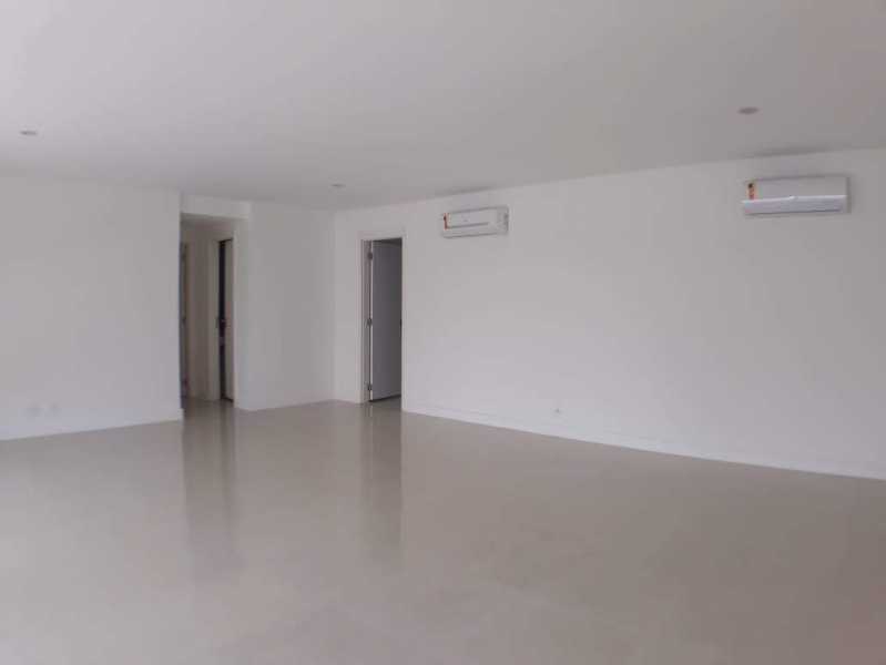 Conheça IMG-20180831-WA0093 do imóvel - Apartamento À Venda - Barra da Tijuca - Rio de Janeiro - RJ - SVAP40052 - 8 IMG-20180831-WA0093 - Apartamento À Venda - Barra da Tijuca - Rio de Janeiro - RJ - SVAP40052 - 8
