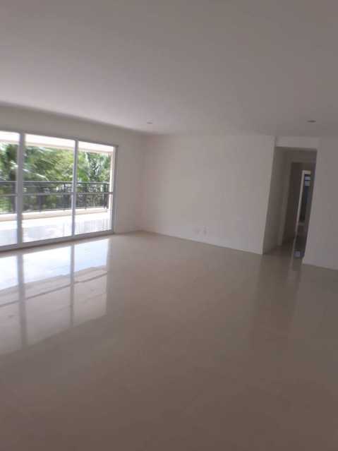 Conheça IMG-20180831-WA0095 do imóvel - Apartamento À Venda - Barra da Tijuca - Rio de Janeiro - RJ - SVAP40052 - 15 IMG-20180831-WA0095 - Apartamento À Venda - Barra da Tijuca - Rio de Janeiro - RJ - SVAP40052 - 15
