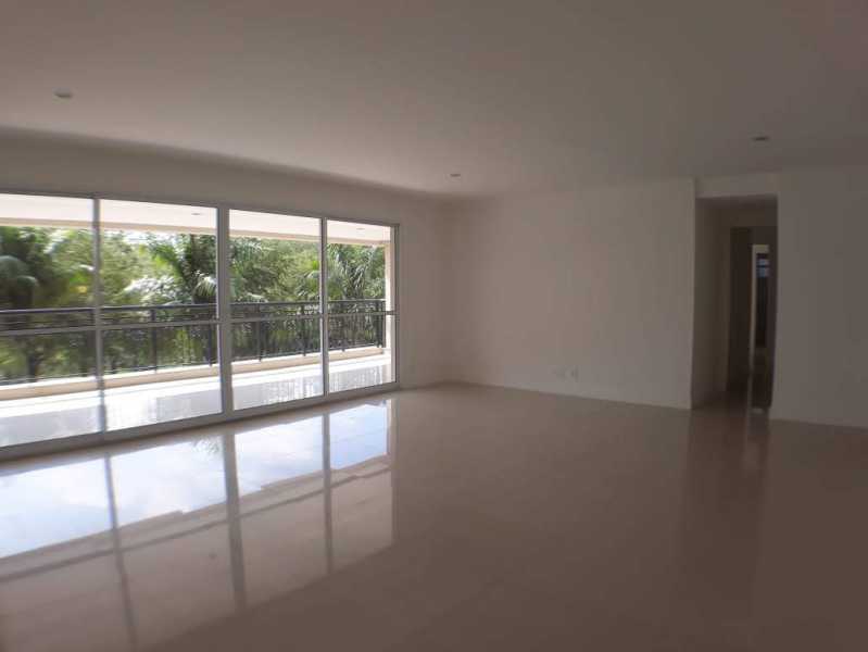 Conheça IMG-20180831-WA0096 do imóvel - Apartamento À Venda - Barra da Tijuca - Rio de Janeiro - RJ - SVAP40052 - 16 IMG-20180831-WA0096 - Apartamento À Venda - Barra da Tijuca - Rio de Janeiro - RJ - SVAP40052 - 16