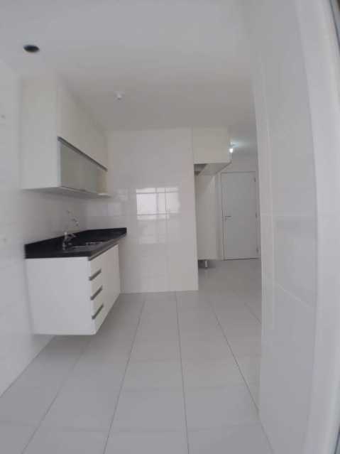 Conheça IMG-20180831-WA0097 do imóvel - Apartamento À Venda - Barra da Tijuca - Rio de Janeiro - RJ - SVAP40052 - 17 IMG-20180831-WA0097 - Apartamento À Venda - Barra da Tijuca - Rio de Janeiro - RJ - SVAP40052 - 17