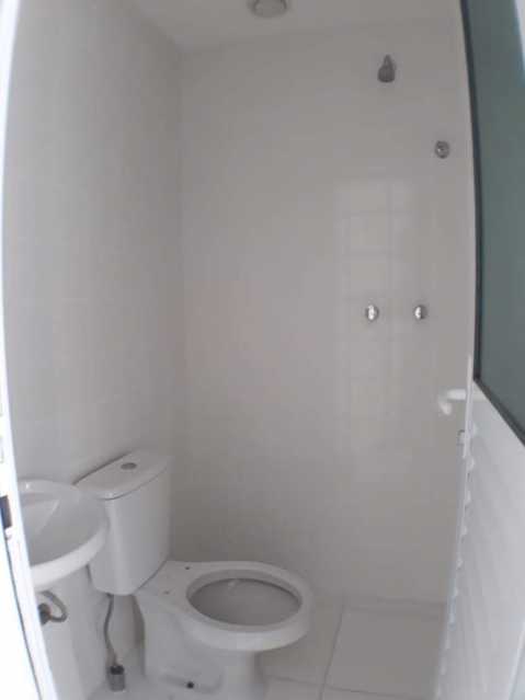 Conheça IMG-20180831-WA0098 do imóvel - Apartamento À Venda - Barra da Tijuca - Rio de Janeiro - RJ - SVAP40052 - 18 IMG-20180831-WA0098 - Apartamento À Venda - Barra da Tijuca - Rio de Janeiro - RJ - SVAP40052 - 18