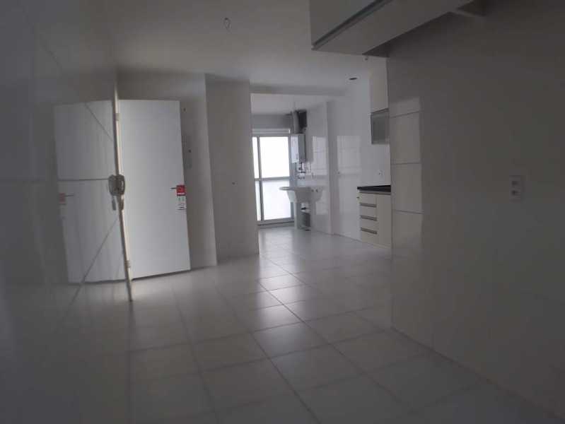 Conheça IMG-20180831-WA0100 do imóvel - Apartamento À Venda - Barra da Tijuca - Rio de Janeiro - RJ - SVAP40052 - 20 IMG-20180831-WA0100 - Apartamento À Venda - Barra da Tijuca - Rio de Janeiro - RJ - SVAP40052 - 20