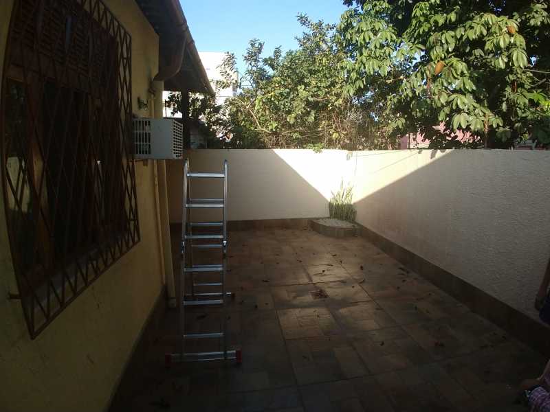 Conheça 12 do imóvel - Casa em Condomínio 2 quartos à venda Taquara, Rio de Janeiro - R$ 520.000 - SVCN20029 - 18 12 - Casa em Condomínio 2 quartos à venda Taquara, Rio de Janeiro - R$ 520.000 - SVCN20029 - 18