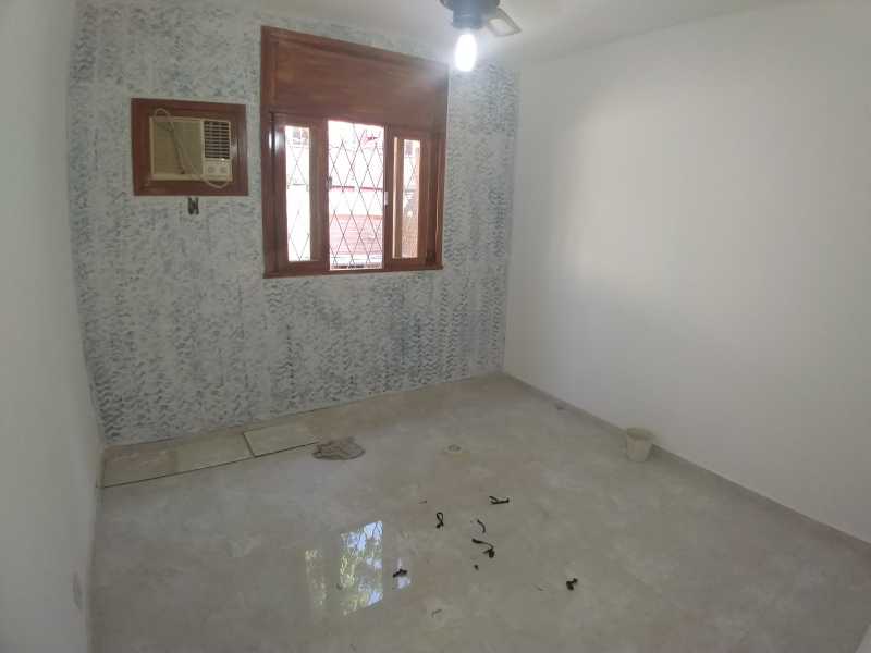 Conheça 19 do imóvel - Casa em Condomínio 2 quartos à venda Taquara, Rio de Janeiro - R$ 520.000 - SVCN20029 - 10 19 - Casa em Condomínio 2 quartos à venda Taquara, Rio de Janeiro - R$ 520.000 - SVCN20029 - 10