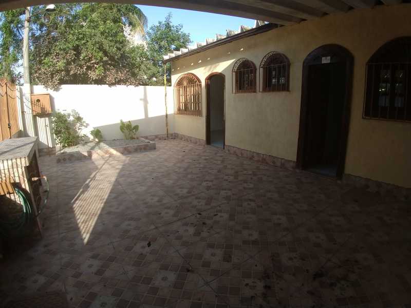 Conheça 1 do imóvel - Casa em Condomínio 2 quartos à venda Taquara, Rio de Janeiro - R$ 520.000 - SVCN20029 - 1 1 - Casa em Condomínio 2 quartos à venda Taquara, Rio de Janeiro - R$ 520.000 - SVCN20029 - 1