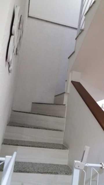 Conheça 15 do imóvel - Cobertura 3 quartos à venda Pechincha, Rio de Janeiro - R$ 649.900 - SVCO30020 - 15 15 - Cobertura 3 quartos à venda Pechincha, Rio de Janeiro - R$ 649.900 - SVCO30020 - 15