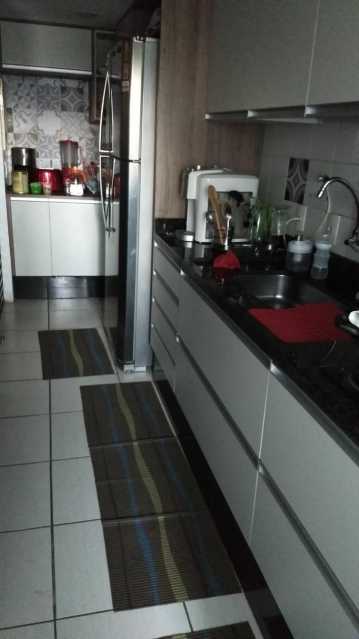 Conheça 17 do imóvel - Cobertura 3 quartos à venda Pechincha, Rio de Janeiro - R$ 649.900 - SVCO30020 - 17 17 - Cobertura 3 quartos à venda Pechincha, Rio de Janeiro - R$ 649.900 - SVCO30020 - 17
