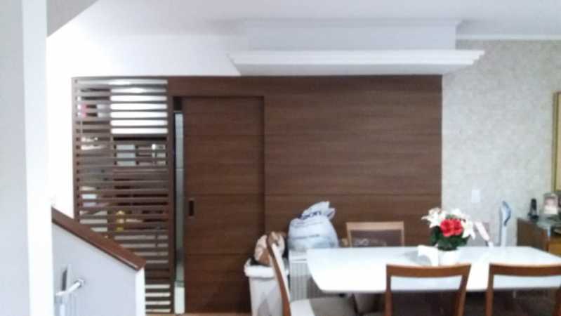Conheça 19 do imóvel - Cobertura 3 quartos à venda Pechincha, Rio de Janeiro - R$ 649.900 - SVCO30020 - 10 19 - Cobertura 3 quartos à venda Pechincha, Rio de Janeiro - R$ 649.900 - SVCO30020 - 10