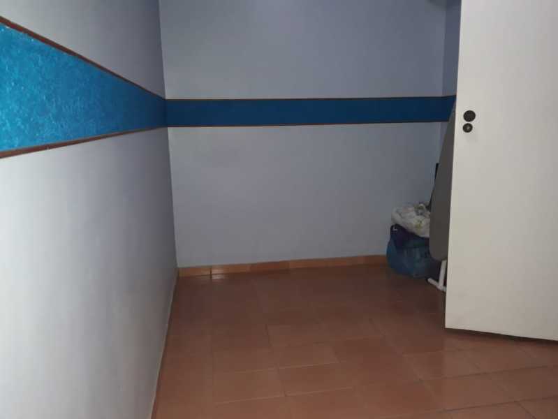 Conheça 2 do imóvel - Apartamento 2 quartos à venda Tanque, Rio de Janeiro - R$ 335.900 - SVAP20186 - 3 2 - Apartamento 2 quartos à venda Tanque, Rio de Janeiro - R$ 335.900 - SVAP20186 - 3