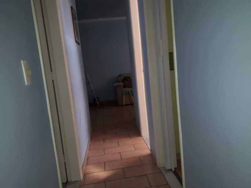Conheça 3 do imóvel - Apartamento 2 quartos à venda Tanque, Rio de Janeiro - R$ 335.900 - SVAP20186 - 4 3 - Apartamento 2 quartos à venda Tanque, Rio de Janeiro - R$ 335.900 - SVAP20186 - 4