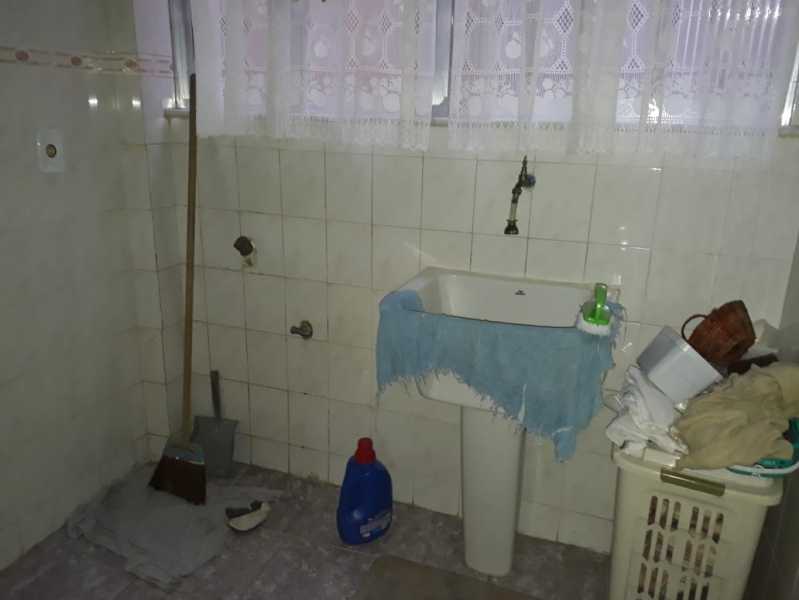 Conheça 4 do imóvel - Apartamento 2 quartos à venda Tanque, Rio de Janeiro - R$ 335.900 - SVAP20186 - 5 4 - Apartamento 2 quartos à venda Tanque, Rio de Janeiro - R$ 335.900 - SVAP20186 - 5