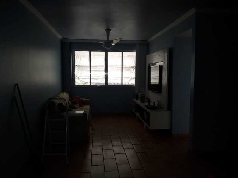 Conheça 5 do imóvel - Apartamento 2 quartos à venda Tanque, Rio de Janeiro - R$ 335.900 - SVAP20186 - 6 5 - Apartamento 2 quartos à venda Tanque, Rio de Janeiro - R$ 335.900 - SVAP20186 - 6