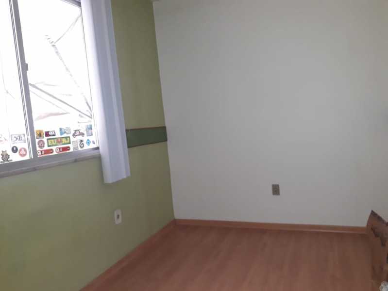 Conheça 6 do imóvel - Apartamento 2 quartos à venda Tanque, Rio de Janeiro - R$ 335.900 - SVAP20186 - 7 6 - Apartamento 2 quartos à venda Tanque, Rio de Janeiro - R$ 335.900 - SVAP20186 - 7