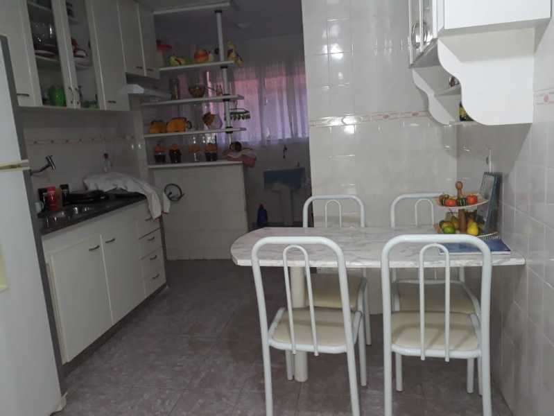 Conheça 7 do imóvel - Apartamento 2 quartos à venda Tanque, Rio de Janeiro - R$ 335.900 - SVAP20186 - 8 7 - Apartamento 2 quartos à venda Tanque, Rio de Janeiro - R$ 335.900 - SVAP20186 - 8