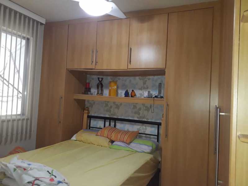 Conheça 8 do imóvel - Apartamento 2 quartos à venda Tanque, Rio de Janeiro - R$ 335.900 - SVAP20186 - 9 8 - Apartamento 2 quartos à venda Tanque, Rio de Janeiro - R$ 335.900 - SVAP20186 - 9