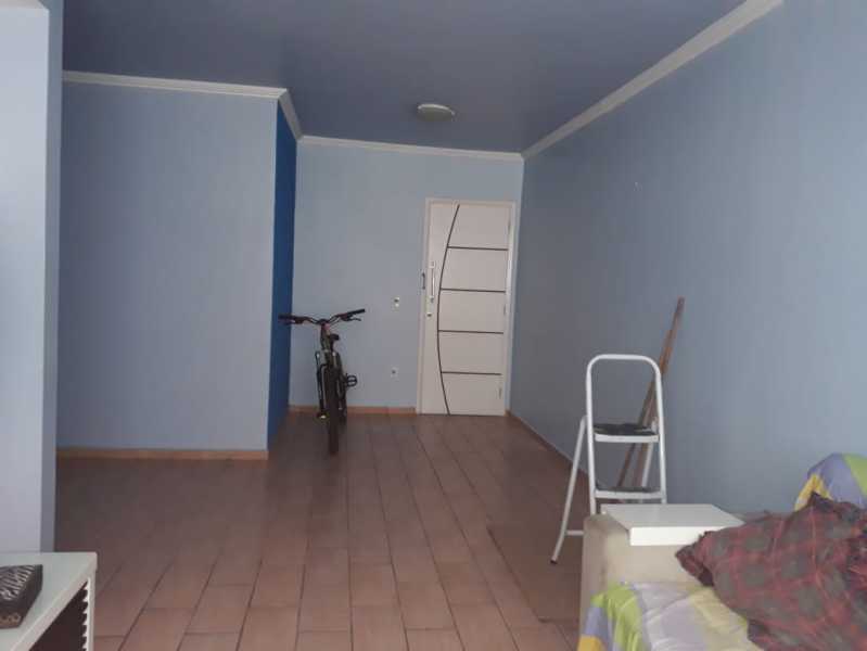 Conheça 9 do imóvel - Apartamento 2 quartos à venda Tanque, Rio de Janeiro - R$ 335.900 - SVAP20186 - 10 9 - Apartamento 2 quartos à venda Tanque, Rio de Janeiro - R$ 335.900 - SVAP20186 - 10