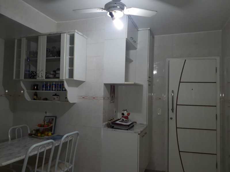 Conheça 10 do imóvel - Apartamento 2 quartos à venda Tanque, Rio de Janeiro - R$ 335.900 - SVAP20186 - 11 10 - Apartamento 2 quartos à venda Tanque, Rio de Janeiro - R$ 335.900 - SVAP20186 - 11