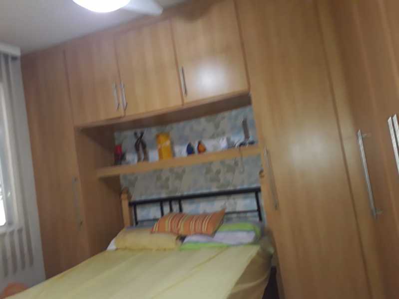 11 - Apartamento 2 quartos à venda Tanque, Rio de Janeiro - R$ 335.900 - SVAP20186 - 12