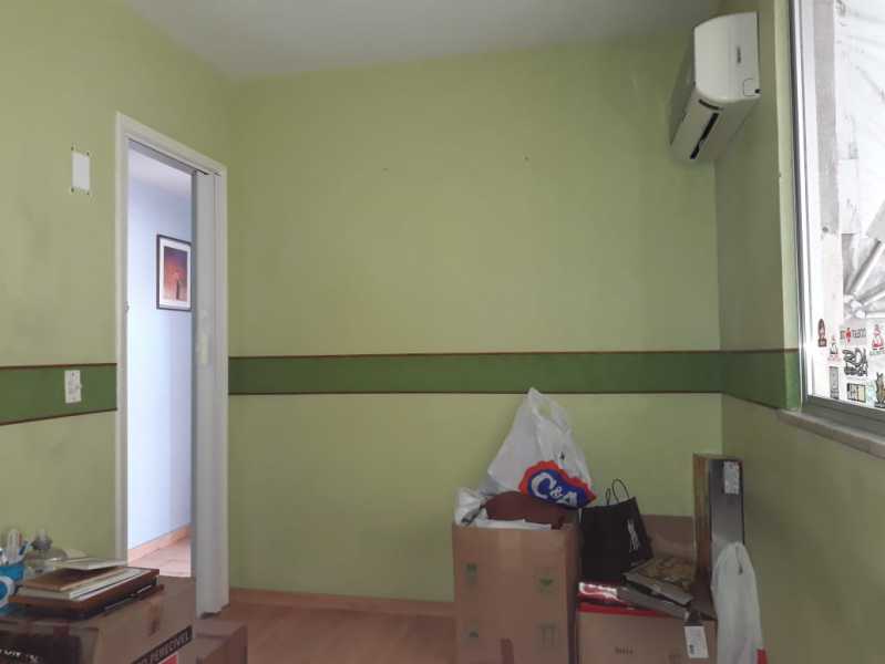 Conheça 12 do imóvel - Apartamento 2 quartos à venda Tanque, Rio de Janeiro - R$ 335.900 - SVAP20186 - 13 12 - Apartamento 2 quartos à venda Tanque, Rio de Janeiro - R$ 335.900 - SVAP20186 - 13