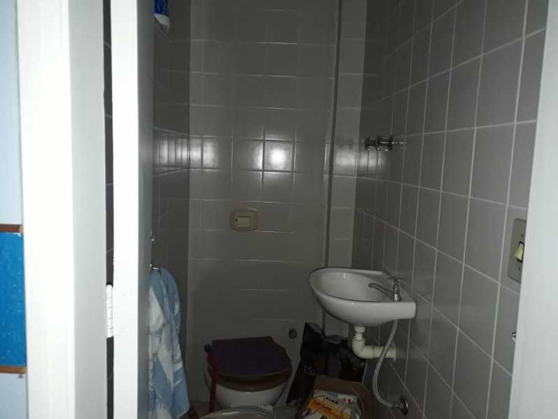 Conheça 13 do imóvel - Apartamento 2 quartos à venda Tanque, Rio de Janeiro - R$ 335.900 - SVAP20186 - 14 13 - Apartamento 2 quartos à venda Tanque, Rio de Janeiro - R$ 335.900 - SVAP20186 - 14