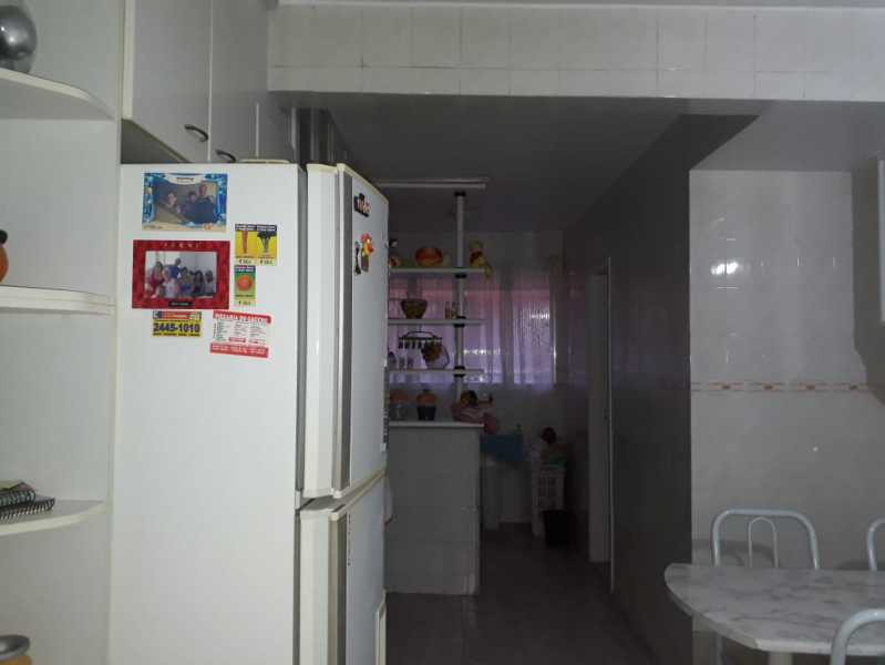 Conheça 14 do imóvel - Apartamento 2 quartos à venda Tanque, Rio de Janeiro - R$ 335.900 - SVAP20186 - 15 14 - Apartamento 2 quartos à venda Tanque, Rio de Janeiro - R$ 335.900 - SVAP20186 - 15