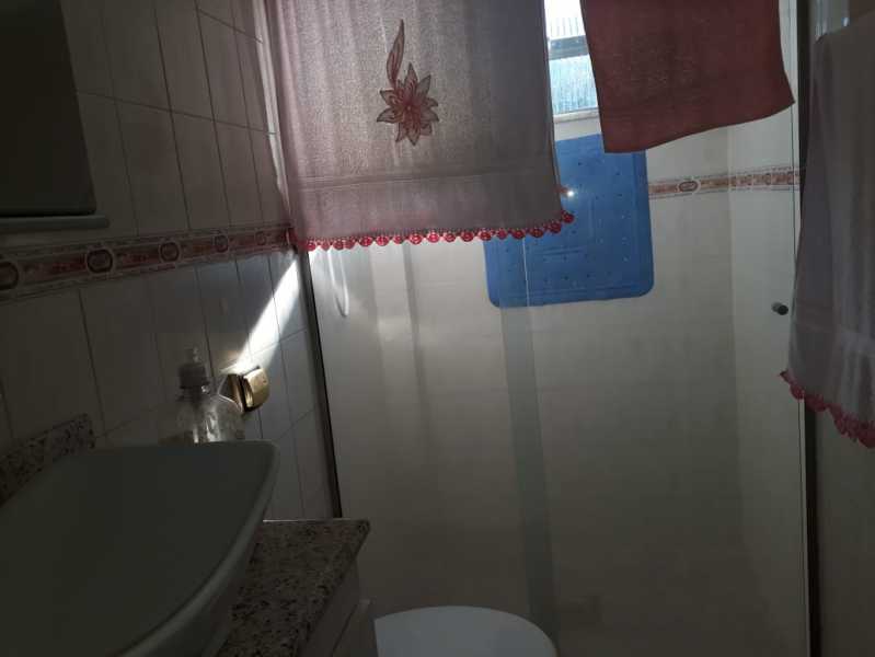 15 - Apartamento 2 quartos à venda Tanque, Rio de Janeiro - R$ 335.900 - SVAP20186 - 16