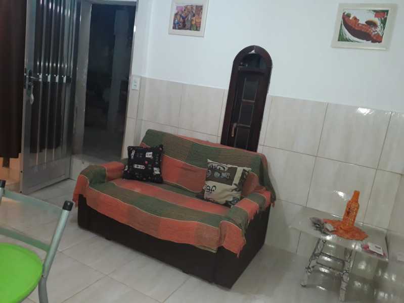 Conheça 22 do imóvel - Apartamento Para Alugar - Camorim - Rio de Janeiro - RJ - SVAP10020 - 9 22 - Apartamento Para Alugar - Camorim - Rio de Janeiro - RJ - SVAP10020 - 9