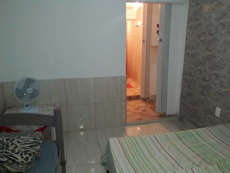Conheça 24 do imóvel - Apartamento Para Alugar - Camorim - Rio de Janeiro - RJ - SVAP10020 - 11 24 - Apartamento Para Alugar - Camorim - Rio de Janeiro - RJ - SVAP10020 - 11