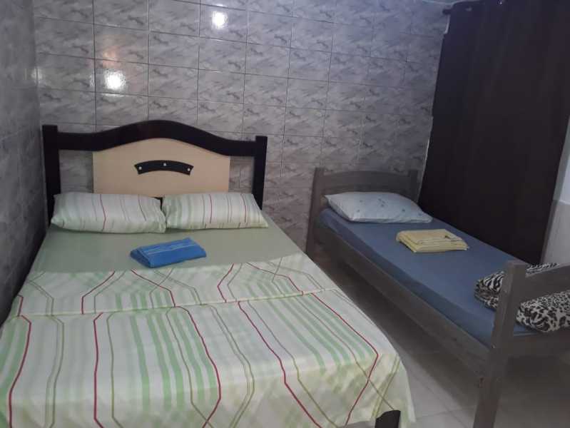 Conheça 27 do imóvel - Apartamento Para Alugar - Camorim - Rio de Janeiro - RJ - SVAP10020 - 12 27 - Apartamento Para Alugar - Camorim - Rio de Janeiro - RJ - SVAP10020 - 12