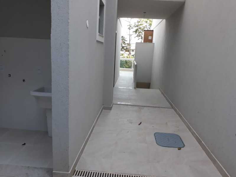 y - Cópia - Casa em Condomínio 3 quartos à venda Pechincha, Rio de Janeiro - R$ 730.000 - SVCN30060 - 22