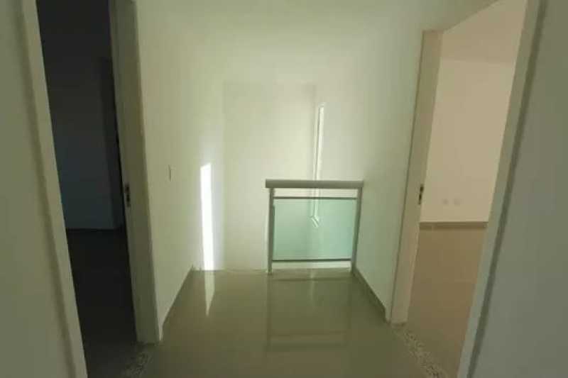 Conheça 10 do imóvel - Casa em Condomínio 4 quartos à venda Vargem Pequena, Rio de Janeiro - R$ 890.000 - SVCN40028 - 10 10 - 10