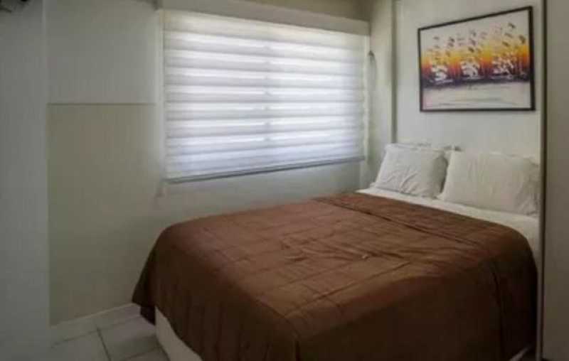 Conheça 13 do imóvel - Cobertura 3 quartos à venda Barra da Tijuca, Rio de Janeiro - R$ 1.690.000 - SVCO30021 - 13 13 - Cobertura 3 quartos à venda Barra da Tijuca, Rio de Janeiro - R$ 1.690.000 - SVCO30021 - 13