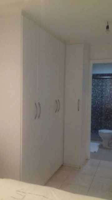 Conheça 4ee9870e-1cb9-434f-ae5b-43fbf3 do imóvel - Apartamento 2 quartos à venda Praça Seca, Rio de Janeiro - R$ 239.900 - SVAP20196 - 11 4ee9870e-1cb9-434f-ae5b-43fbf3 - Apartamento 2 quartos à venda Praça Seca, Rio de Janeiro - R$ 239.900 - SVAP20196 - 11
