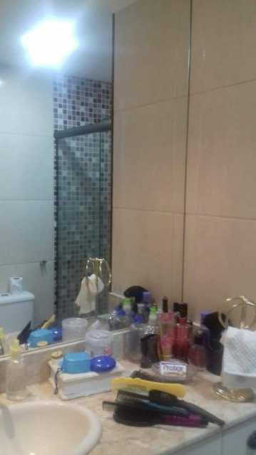 Conheça 6c4f8aad-4972-4f7a-9bdd-b8d2bf do imóvel - Apartamento 2 quartos à venda Praça Seca, Rio de Janeiro - R$ 239.900 - SVAP20196 - 15 6c4f8aad-4972-4f7a-9bdd-b8d2bf - Apartamento 2 quartos à venda Praça Seca, Rio de Janeiro - R$ 239.900 - SVAP20196 - 15