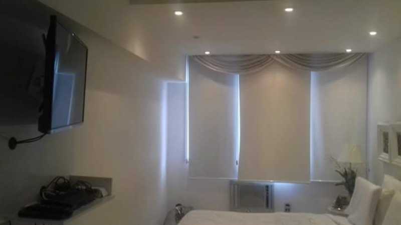 Conheça 6edc8741-764c-4983-b457-c0a8b9 do imóvel - Apartamento 2 quartos à venda Praça Seca, Rio de Janeiro - R$ 239.900 - SVAP20196 - 19 6edc8741-764c-4983-b457-c0a8b9 - Apartamento 2 quartos à venda Praça Seca, Rio de Janeiro - R$ 239.900 - SVAP20196 - 19