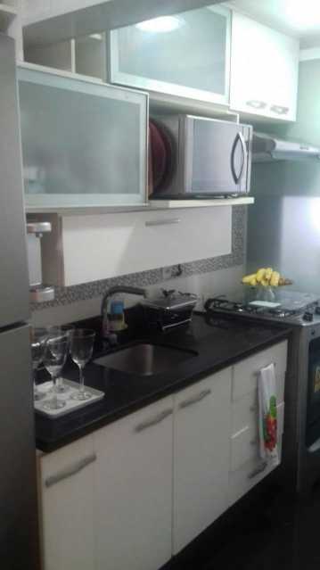 Conheça 9c6f8f7f-e6aa-47ad-bde4-a7d1e0 do imóvel - Apartamento 2 quartos à venda Praça Seca, Rio de Janeiro - R$ 239.900 - SVAP20196 - 23 9c6f8f7f-e6aa-47ad-bde4-a7d1e0 - Apartamento 2 quartos à venda Praça Seca, Rio de Janeiro - R$ 239.900 - SVAP20196 - 23