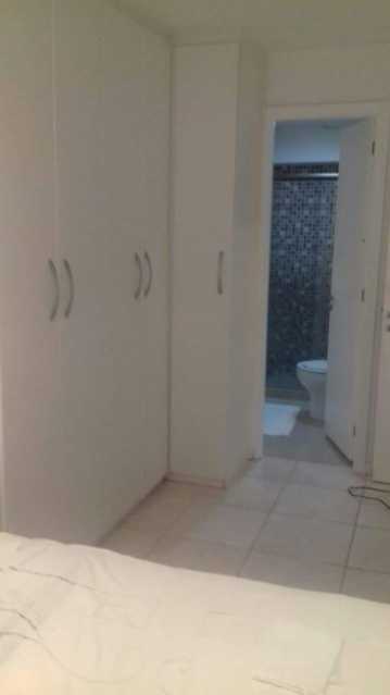 Conheça 98a5817e-ad2f-4a66-97c9-dc0432 do imóvel - Apartamento 2 quartos à venda Praça Seca, Rio de Janeiro - R$ 239.900 - SVAP20196 - 13 98a5817e-ad2f-4a66-97c9-dc0432 - Apartamento 2 quartos à venda Praça Seca, Rio de Janeiro - R$ 239.900 - SVAP20196 - 13