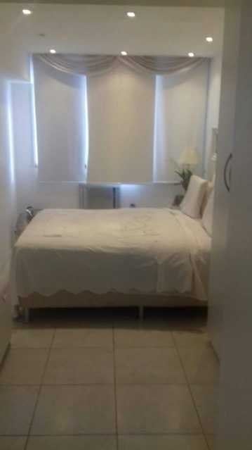 Conheça 600c539e-4d2b-4d77-a4a5-e2ce6c do imóvel - Apartamento 2 quartos à venda Praça Seca, Rio de Janeiro - R$ 239.900 - SVAP20196 - 20 600c539e-4d2b-4d77-a4a5-e2ce6c - Apartamento 2 quartos à venda Praça Seca, Rio de Janeiro - R$ 239.900 - SVAP20196 - 20