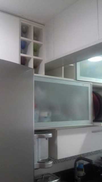 Conheça 3376e9d9-4fc3-42a7-96e8-0ff5d3 do imóvel - Apartamento 2 quartos à venda Praça Seca, Rio de Janeiro - R$ 239.900 - SVAP20196 - 22 3376e9d9-4fc3-42a7-96e8-0ff5d3 - Apartamento 2 quartos à venda Praça Seca, Rio de Janeiro - R$ 239.900 - SVAP20196 - 22