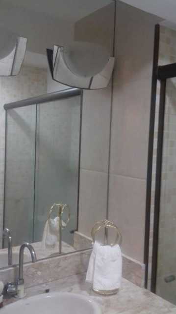 Conheça 47681106-7cd2-443a-9231-ab8ef3 do imóvel - Apartamento 2 quartos à venda Praça Seca, Rio de Janeiro - R$ 239.900 - SVAP20196 - 16 47681106-7cd2-443a-9231-ab8ef3 - Apartamento 2 quartos à venda Praça Seca, Rio de Janeiro - R$ 239.900 - SVAP20196 - 16
