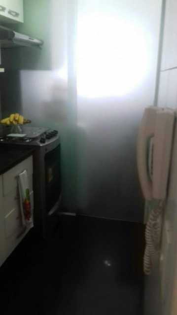 Conheça c09e76ad-ab15-43a4-ae37-15b729 do imóvel - Apartamento 2 quartos à venda Praça Seca, Rio de Janeiro - R$ 239.900 - SVAP20196 - 21 c09e76ad-ab15-43a4-ae37-15b729 - Apartamento 2 quartos à venda Praça Seca, Rio de Janeiro - R$ 239.900 - SVAP20196 - 21
