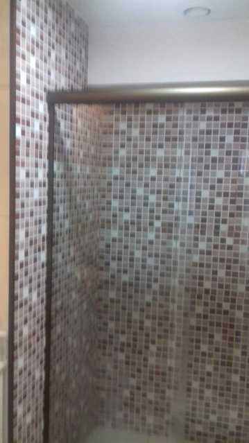 Conheça dd794b09-230f-4b53-acfd-4b1589 do imóvel - Apartamento 2 quartos à venda Praça Seca, Rio de Janeiro - R$ 239.900 - SVAP20196 - 17 dd794b09-230f-4b53-acfd-4b1589 - Apartamento 2 quartos à venda Praça Seca, Rio de Janeiro - R$ 239.900 - SVAP20196 - 17