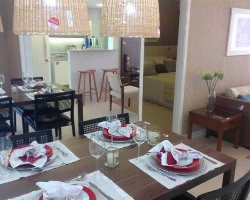 Conheça 5 do imóvel - Apartamento 2 quartos à venda Anil, Rio de Janeiro - R$ 311.200 - SVAP20197 - 5 5 - Apartamento 2 quartos à venda Anil, Rio de Janeiro - R$ 311.200 - SVAP20197 - 5