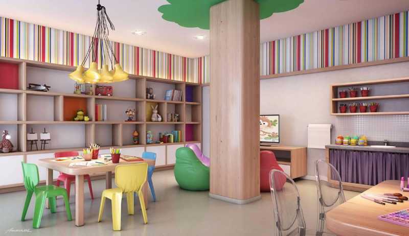 Conheça 14 do imóvel - Apartamento 2 quartos à venda Anil, Rio de Janeiro - R$ 311.200 - SVAP20197 - 14 14 - Apartamento 2 quartos à venda Anil, Rio de Janeiro - R$ 311.200 - SVAP20197 - 14