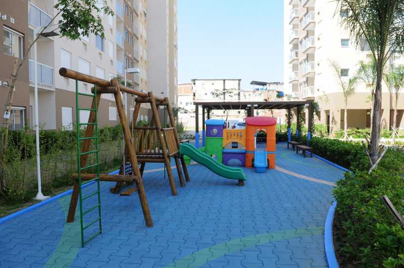 Conheça 15 do imóvel - Apartamento 2 quartos à venda Anil, Rio de Janeiro - R$ 311.200 - SVAP20197 - 15 15 - Apartamento 2 quartos à venda Anil, Rio de Janeiro - R$ 311.200 - SVAP20197 - 15
