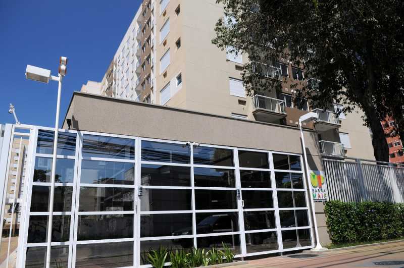 Conheça 10 do imóvel - Apartamento 2 quartos à venda Anil, Rio de Janeiro - R$ 311.200 - SVAP20197 - 10 10 - Apartamento 2 quartos à venda Anil, Rio de Janeiro - R$ 311.200 - SVAP20197 - 10