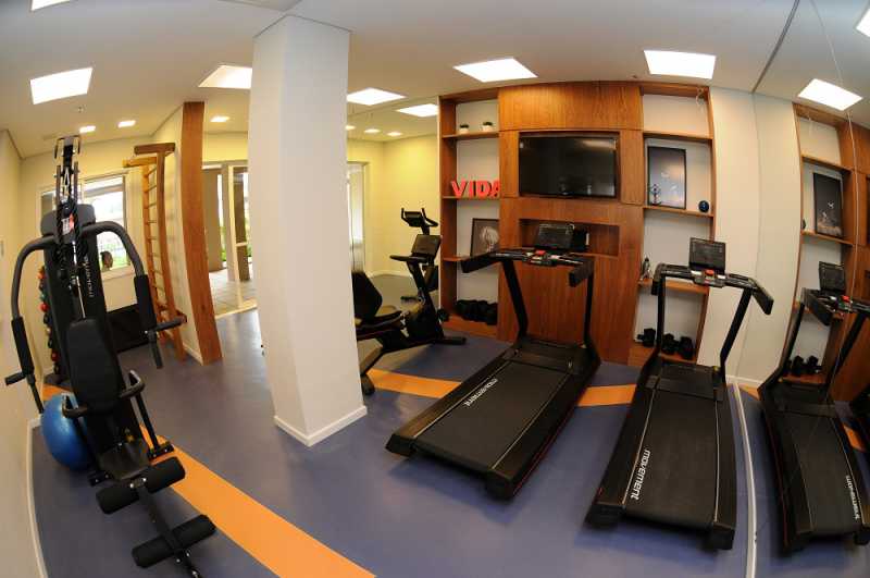Conheça 17 do imóvel - Apartamento 2 quartos à venda Anil, Rio de Janeiro - R$ 311.200 - SVAP20197 - 17 17 - Apartamento 2 quartos à venda Anil, Rio de Janeiro - R$ 311.200 - SVAP20197 - 17
