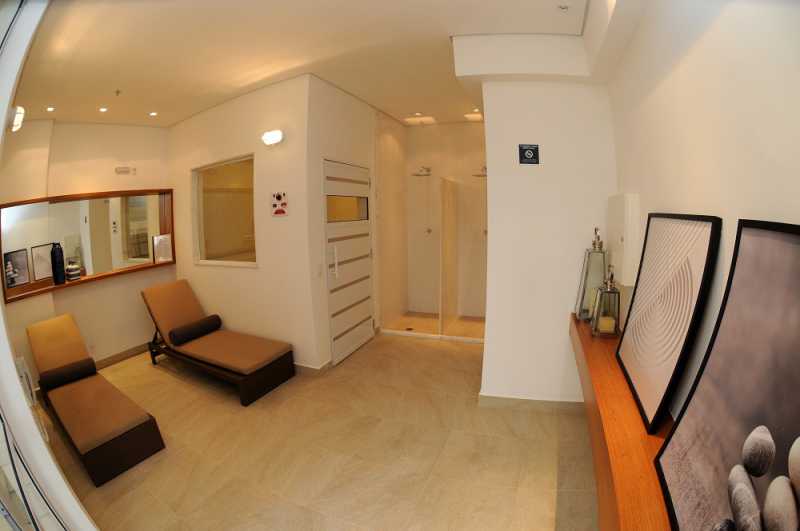 Conheça 21 do imóvel - Apartamento 2 quartos à venda Anil, Rio de Janeiro - R$ 311.200 - SVAP20197 - 21 21 - Apartamento 2 quartos à venda Anil, Rio de Janeiro - R$ 311.200 - SVAP20197 - 21