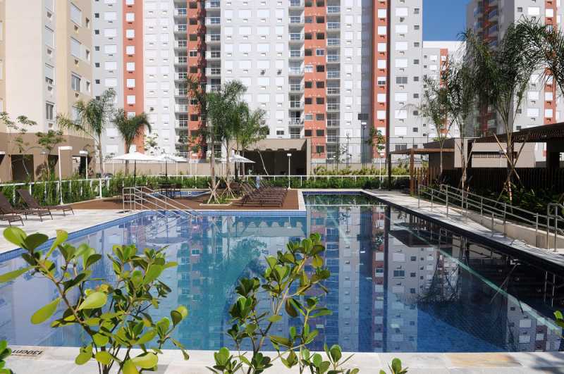 Conheça 23 do imóvel - Apartamento 2 quartos à venda Anil, Rio de Janeiro - R$ 311.200 - SVAP20197 - 23 23 - Apartamento 2 quartos à venda Anil, Rio de Janeiro - R$ 311.200 - SVAP20197 - 23